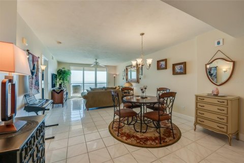 Condo in Ponce Inlet, Florida, 2 bedrooms  № 1371173 - photo 15