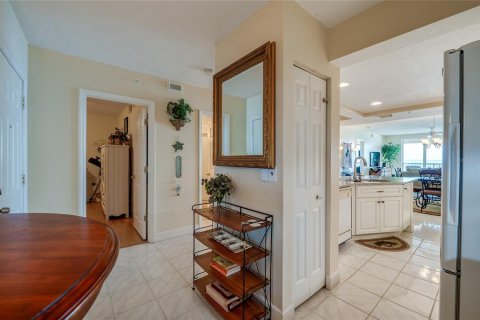 Condo in Ponce Inlet, Florida, 2 bedrooms  № 1371173 - photo 8