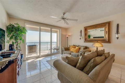 Condo in Ponce Inlet, Florida, 2 bedrooms  № 1371173 - photo 16