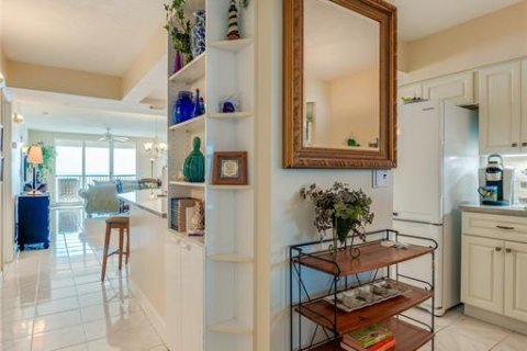 Condo in Ponce Inlet, Florida, 2 bedrooms  № 1371173 - photo 6