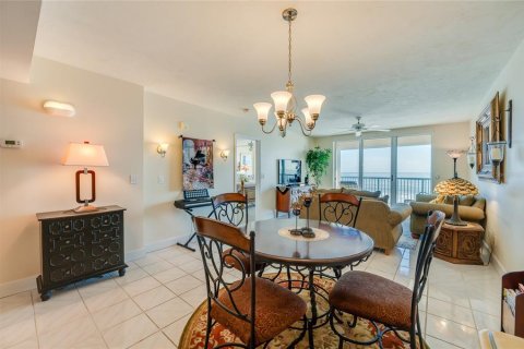 Condo in Ponce Inlet, Florida, 2 bedrooms  № 1371173 - photo 13