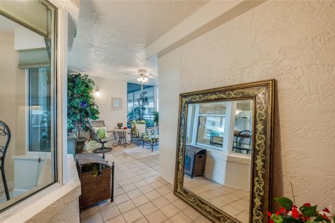 Condo in Ponce Inlet, Florida, 2 bedrooms  № 1371173 - photo 4