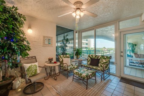 Condo in Ponce Inlet, Florida, 2 bedrooms  № 1371173 - photo 2