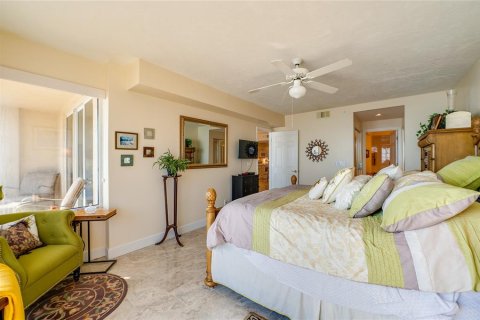 Condo in Ponce Inlet, Florida, 2 bedrooms  № 1371173 - photo 20