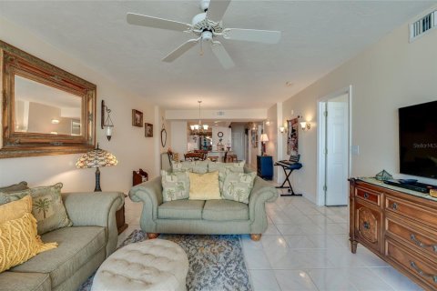Condo in Ponce Inlet, Florida, 2 bedrooms  № 1371173 - photo 18