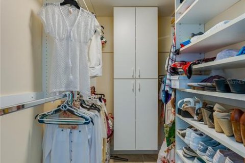 Condo in Ponce Inlet, Florida, 2 bedrooms  № 1371173 - photo 24