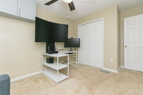 Touwnhouse à vendre à Tampa, Floride: 3 chambres, 163.88 m2 № 2102200 - photo 30