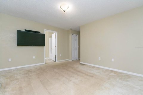 Touwnhouse à vendre à Tampa, Floride: 3 chambres, 163.88 m2 № 2102200 - photo 24