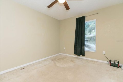 Touwnhouse à vendre à Tampa, Floride: 3 chambres, 163.88 m2 № 2102200 - photo 27