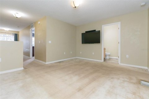 Touwnhouse à vendre à Tampa, Floride: 3 chambres, 163.88 m2 № 2102200 - photo 25
