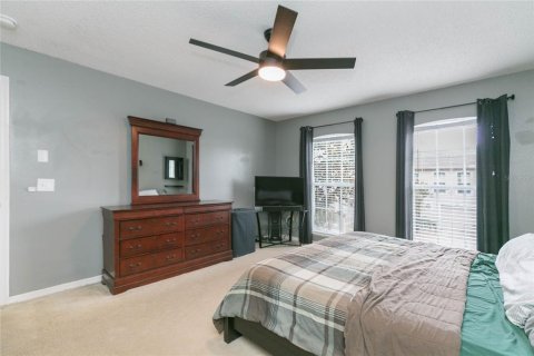 Touwnhouse à vendre à Tampa, Floride: 3 chambres, 163.88 m2 № 2102200 - photo 22