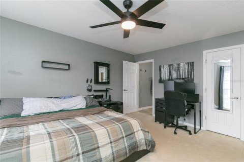 Touwnhouse à vendre à Tampa, Floride: 3 chambres, 163.88 m2 № 2102200 - photo 20