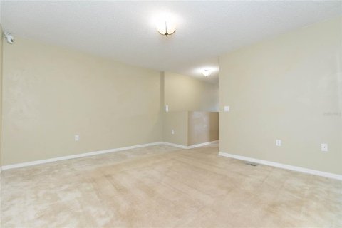 Touwnhouse à vendre à Tampa, Floride: 3 chambres, 163.88 m2 № 2102200 - photo 26