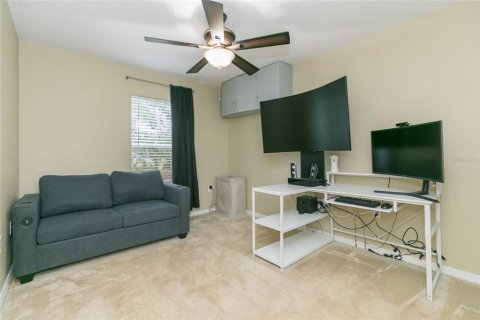 Touwnhouse à vendre à Tampa, Floride: 3 chambres, 163.88 m2 № 2102200 - photo 29