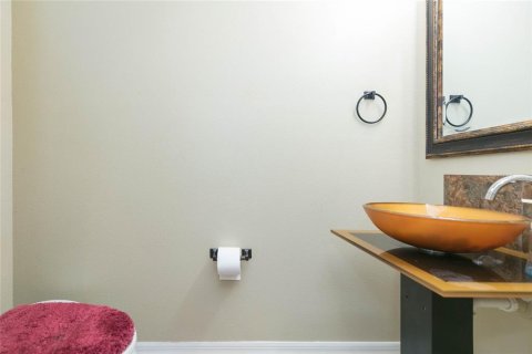 Touwnhouse à vendre à Tampa, Floride: 3 chambres, 163.88 m2 № 2102200 - photo 18