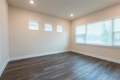 House in Wesley Chapel, Florida 4 bedrooms, 231.98 sq.m. № 1788176 - photo 29
