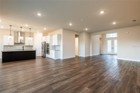 House in Wesley Chapel, Florida 4 bedrooms, 231.98 sq.m. № 1788176 - photo 17