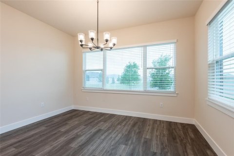 House in Wesley Chapel, Florida 4 bedrooms, 231.98 sq.m. № 1788176 - photo 26