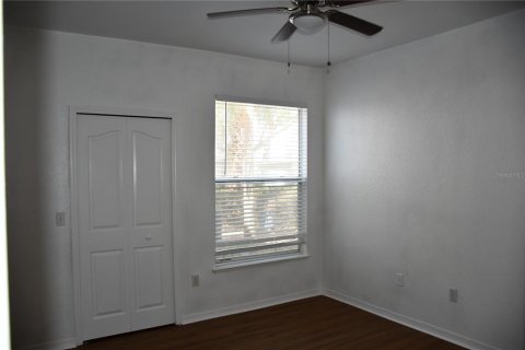 Apartment in Orlando, Florida 4 bedrooms, 121.98 sq.m. № 2383320 - photo 25