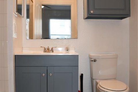Apartment in Orlando, Florida 4 bedrooms, 121.98 sq.m. № 2383320 - photo 22