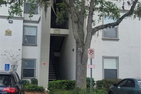 Apartment in Orlando, Florida 4 bedrooms, 121.98 sq.m. № 2383320