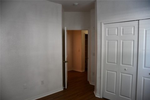 Apartment in Orlando, Florida 4 bedrooms, 121.98 sq.m. № 2383320 - photo 30
