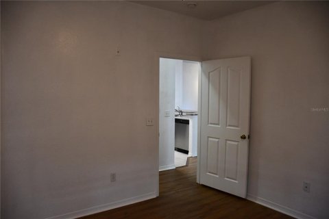 Apartment in Orlando, Florida 4 bedrooms, 121.98 sq.m. № 2383320 - photo 24