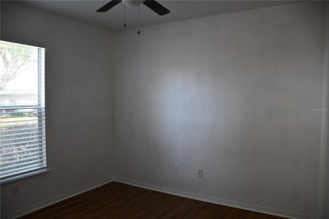 Apartment in Orlando, Florida 4 bedrooms, 121.98 sq.m. № 2383320 - photo 29