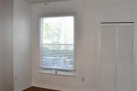 Apartment in Orlando, Florida 4 bedrooms, 121.98 sq.m. № 2383320 - photo 14