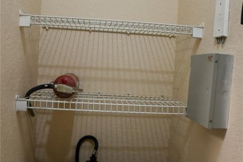 Apartment in Orlando, Florida 4 bedrooms, 121.98 sq.m. № 2383320 - photo 12