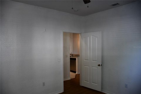 Apartment in Orlando, Florida 4 bedrooms, 121.98 sq.m. № 2383320 - photo 28
