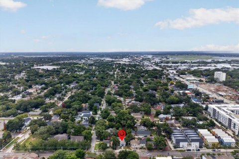 Land in Orlando, Florida № 2205360 - photo 10