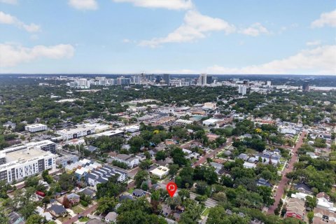 Land in Orlando, Florida № 2205360 - photo 11