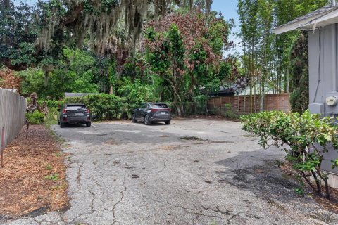 Land in Orlando, Florida № 2205360 - photo 6