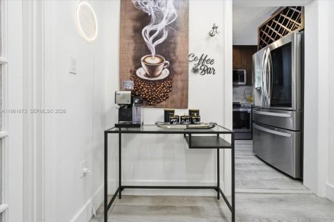 Villa ou maison à vendre à Miami, Floride: 3 chambres, 156.73 m2 № 2024050 - photo 20