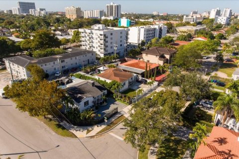 Villa ou maison à vendre à Miami, Floride: 3 chambres, 156.73 m2 № 2024050 - photo 5