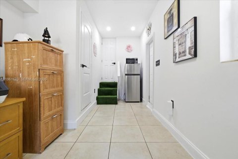 Villa ou maison à vendre à Miami, Floride: 3 chambres, 156.73 m2 № 2024050 - photo 27