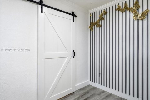 Villa ou maison à vendre à Miami, Floride: 3 chambres, 156.73 m2 № 2024050 - photo 16