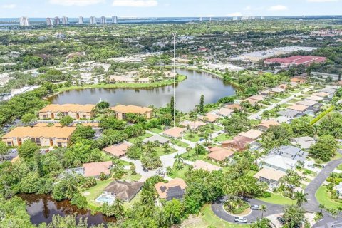 Villa ou maison à vendre à Bonita Springs, Floride: 3 chambres, 162.76 m2 № 1909044 - photo 28