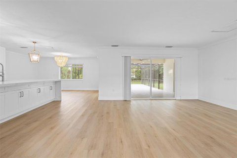 Villa ou maison à vendre à Bonita Springs, Floride: 3 chambres, 162.76 m2 № 1909044 - photo 14
