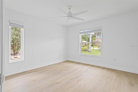 Villa ou maison à vendre à Bonita Springs, Floride: 3 chambres, 162.76 m2 № 1909044 - photo 26