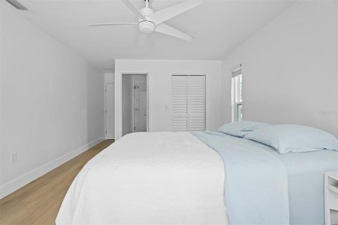 Villa ou maison à vendre à Bonita Springs, Floride: 3 chambres, 162.76 m2 № 1909044 - photo 21