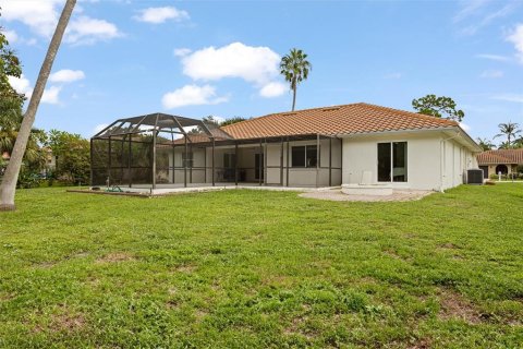 Villa ou maison à vendre à Bonita Springs, Floride: 3 chambres, 162.76 m2 № 1909044 - photo 7