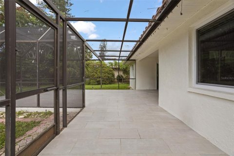Villa ou maison à vendre à Bonita Springs, Floride: 3 chambres, 162.76 m2 № 1909044 - photo 9