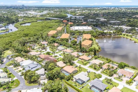 Villa ou maison à vendre à Bonita Springs, Floride: 3 chambres, 162.76 m2 № 1909044 - photo 30
