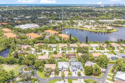 Villa ou maison à vendre à Bonita Springs, Floride: 3 chambres, 162.76 m2 № 1909044 - photo 29