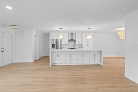 Villa ou maison à vendre à Bonita Springs, Floride: 3 chambres, 162.76 m2 № 1909044 - photo 16