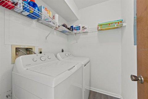 Adosado en venta en Bokeelia, Florida, 2 dormitorios, 104.24 m2 № 1405087 - foto 25