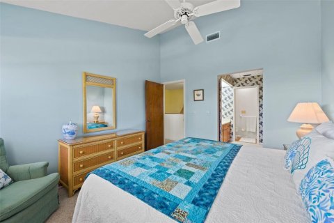 Adosado en venta en Bokeelia, Florida, 2 dormitorios, 104.24 m2 № 1405087 - foto 19