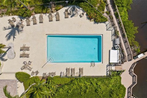 Adosado en venta en Bokeelia, Florida, 2 dormitorios, 104.24 m2 № 1405087 - foto 28